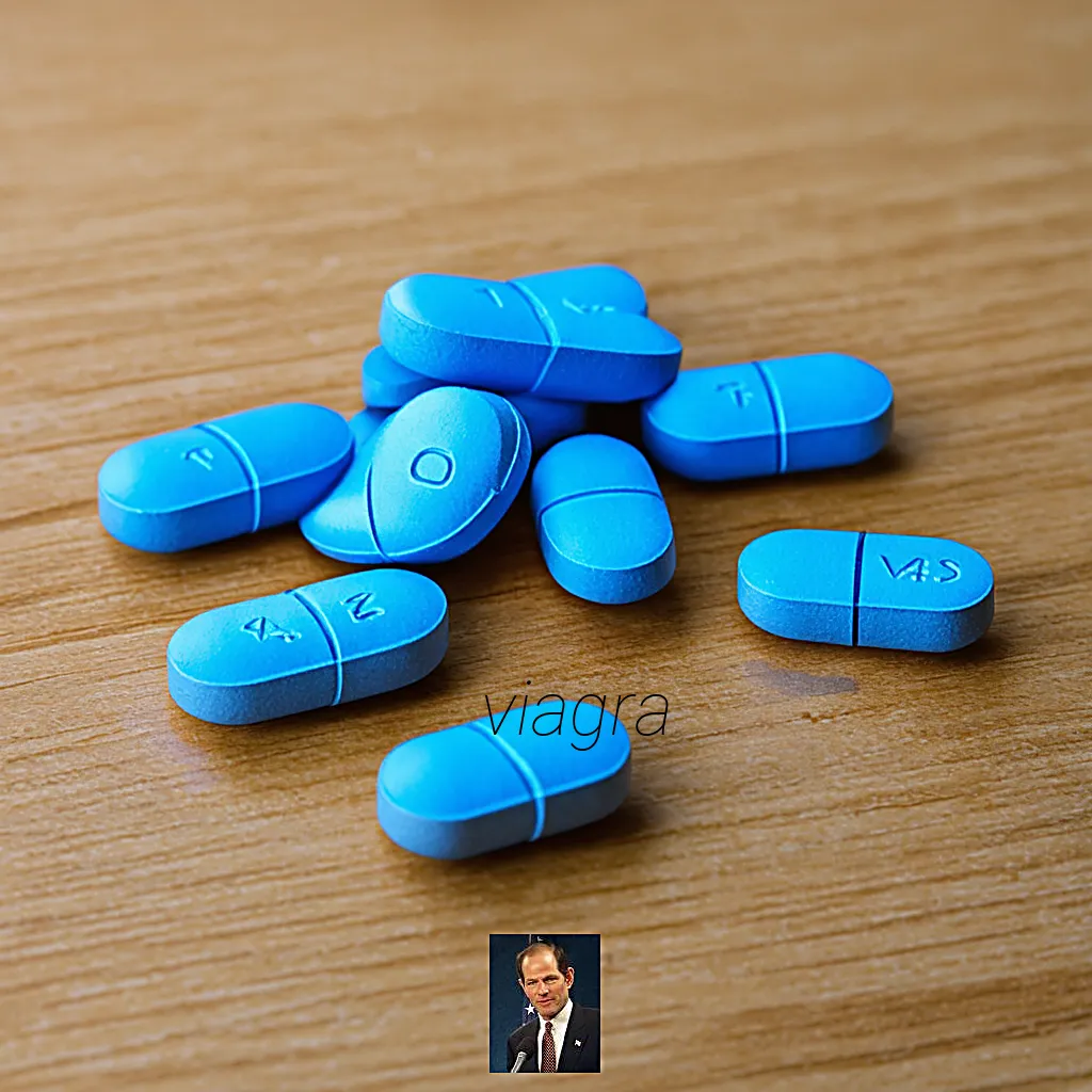 Para comprar viagra se necesita receta medica